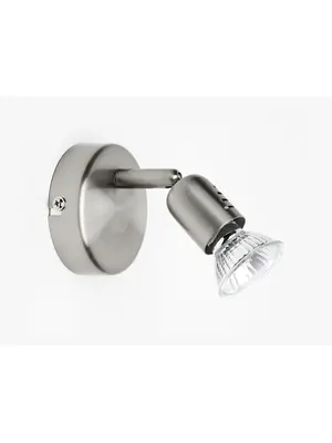 Спот Brilliant Kos G28910/13