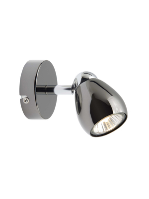 Спот Brilliant Milano G29710/76