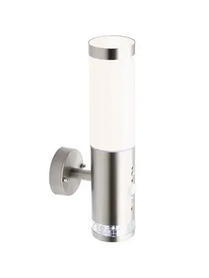 Светильник на штанге Brilliant Bole G96131/82