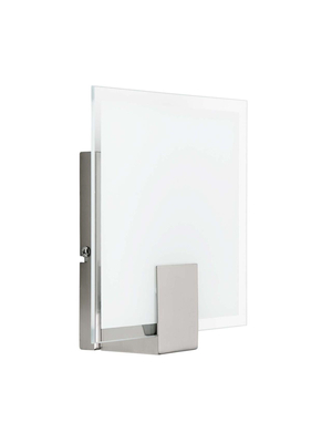 Настенный светильник Brilliant Sonian 90324/13