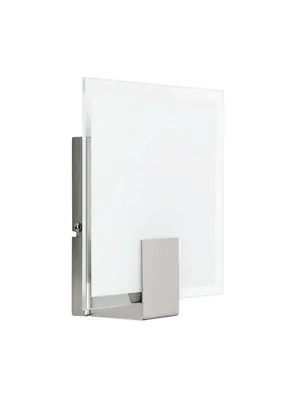 Настенный светильник Brilliant Sonian 90324/13