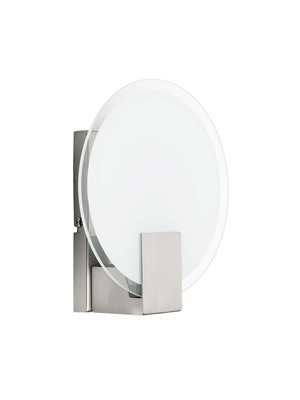Настенный светильник Brilliant Sonian 90323/13