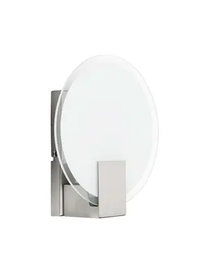 Настенный светильник Brilliant Sonian 90323/13