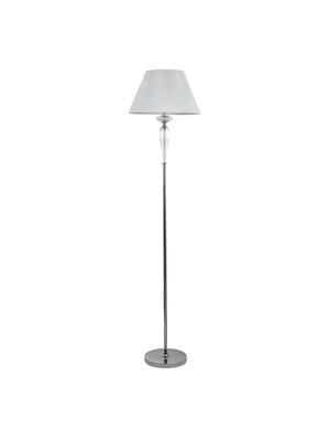 Торшер Maytoni Smusso MOD560-FL-01-N