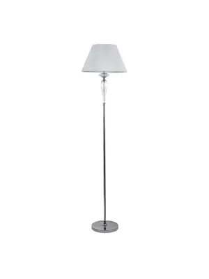 Торшер Maytoni Smusso MOD560-FL-01-N