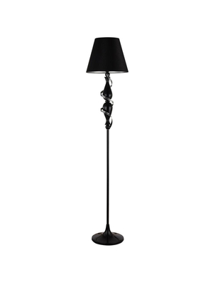 Торшер Maytoni Intreccio ARM010-01-R