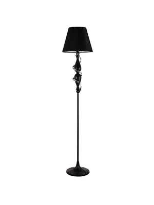 Торшер Maytoni Intreccio ARM010-01-R