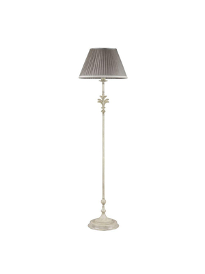 Торшер Maytoni Felicita ARM029-00-W