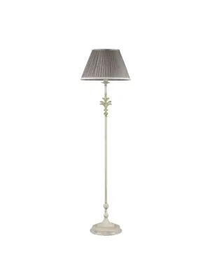Торшер Maytoni Felicita ARM029-00-W