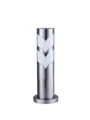 Уличный светильник Maytoni Fifth Avenue S710-37-31-N