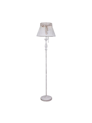 Торшер Maytoni Bird ARM013-22-W