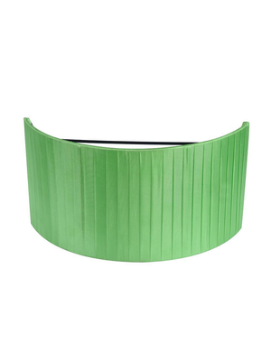 Абажур Maytoni Toronto MOD974-WLShade-Green