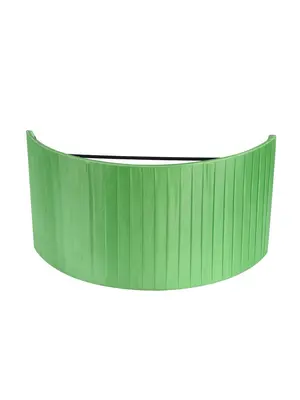 Абажур Maytoni Toronto MOD974-WLShade-Green