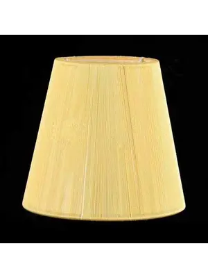 Абажур Maytoni LMP-901-R