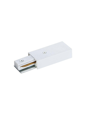 Подвод питания Maytoni Track TRA001B-11W