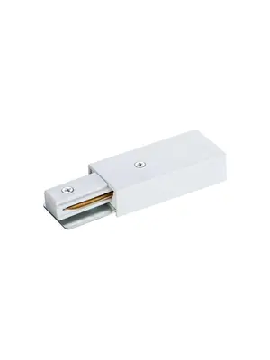 Подвод питания Maytoni Track TRA001B-11W
