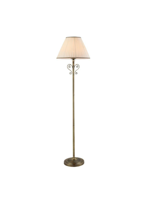 Торшер Maytoni Vintage ARM420-11-R