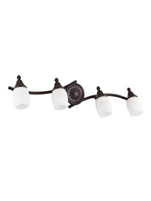 Спот Maytoni Margaret SP563-CW-04-R