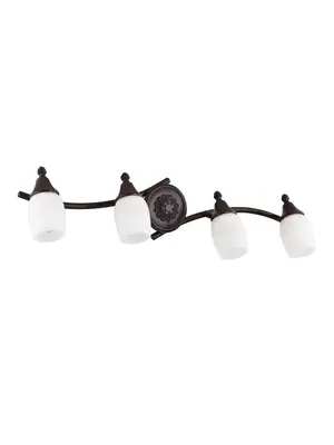 Спот Maytoni Margaret SP563-CW-04-R