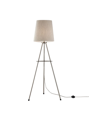 Торшер Maytoni Comfort MOD008FL-01N