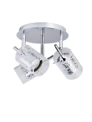 Спот Maytoni Fresh - Spot SP005-CW-03-N
