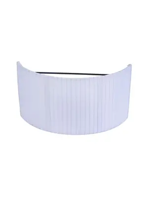 Абажур Maytoni Toronto MOD974-WLShade-White