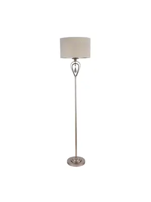 Торшер Maytoni Gerda ARM044-FL-01-G