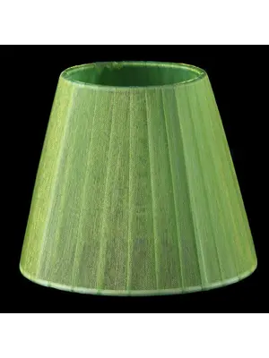 Абажур Maytoni LMP-GREEN-130