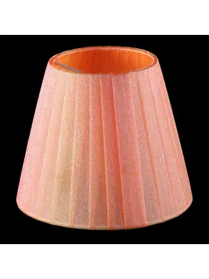 Абажур Maytoni LMP-PEACH-130