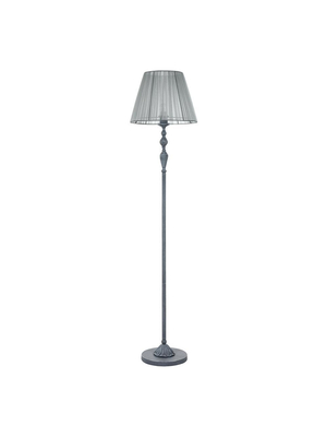 Торшер Maytoni Monsoon ARM154-FL-01-S