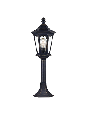 Уличный светильник Maytoni Oxford S101-60-31-R