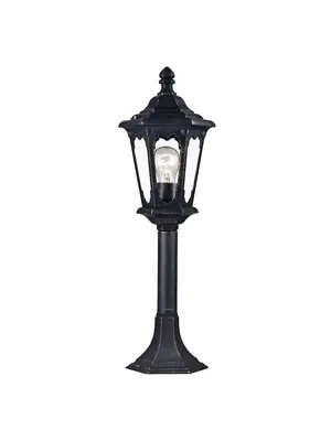 Уличный светильник Maytoni Oxford S101-60-31-R