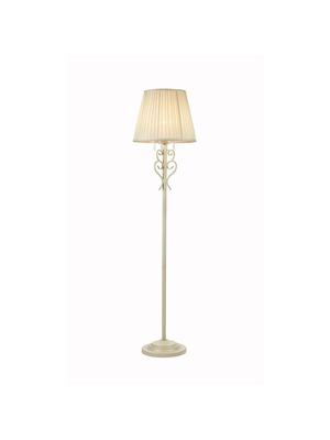 Торшер Maytoni Triumph ARM288-11-G