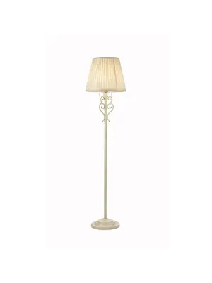 Торшер Maytoni Triumph ARM288-11-G