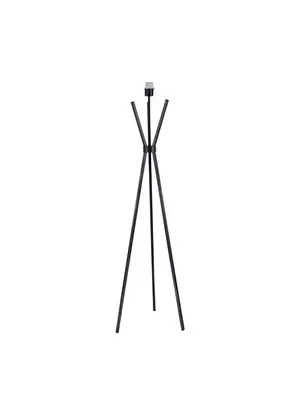 Основание для торшера Maytoni Toronto MOD974-FLBase-01-Black