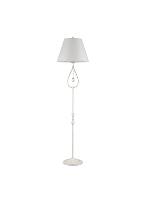 Торшер Maytoni Talia 2 ARM334-00-W