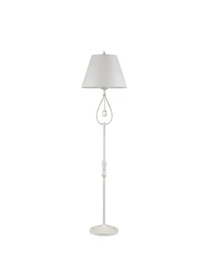 Торшер Maytoni Talia 2 ARM334-00-W