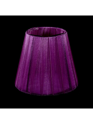 Абажур Maytoni LMP-VIOLET-130