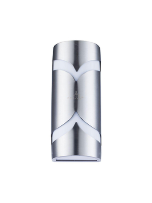 Уличный настенный светильник Maytoni Fifth Avenue S710-25-02-N