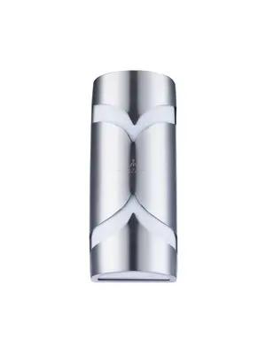 Уличный настенный светильник Maytoni Fifth Avenue S710-25-02-N