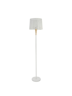 Торшер Maytoni Lantern MOD029-FL-01-W