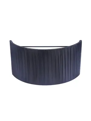 Абажур Maytoni Toronto MOD974-WLShade-Black