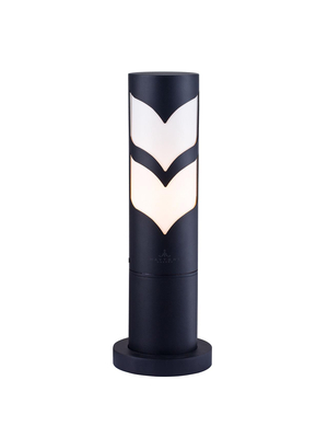 Уличный светильник Maytoni Fifth Avenue S710-37-31-B