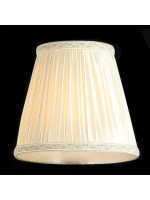 Абажур Maytoni LMP-WHITE-326