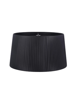 Абажур Maytoni Toronto MOD974-PLShade-Black