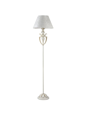 Торшер Maytoni Monile ARM004-00-W