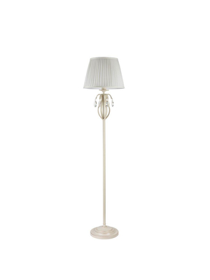 Торшер Maytoni Brionia ARM172-11-G