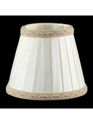 Абажур Maytoni LMP-WHITE3-130
