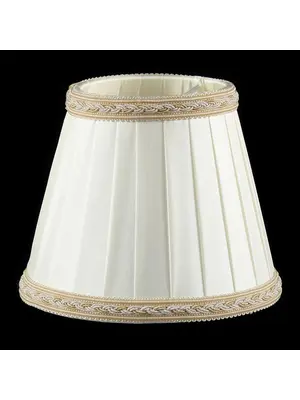 Абажур Maytoni LMP-WHITE3-130