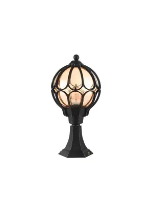 Уличный светильник Maytoni Champs Elysees S110-45-01-R